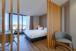 room Select Porto